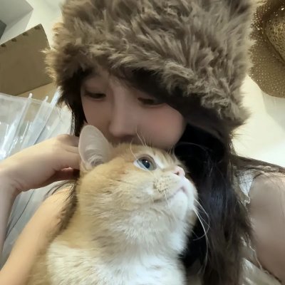 救援狗