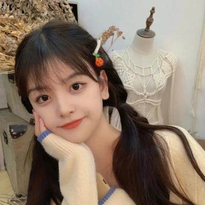 罗丝玛丽的婴儿