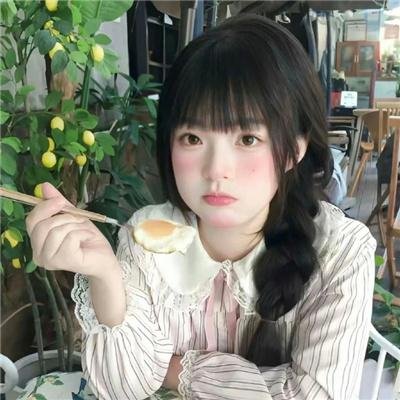 出租屋的女人
