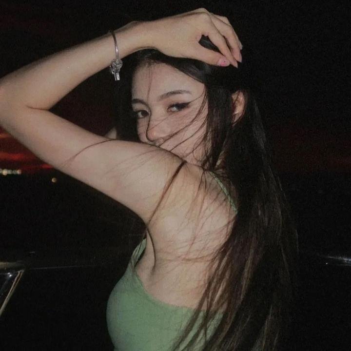 变种