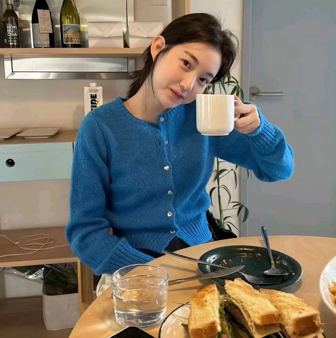 艳妇情狂