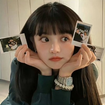 特瑞萨的噩梦