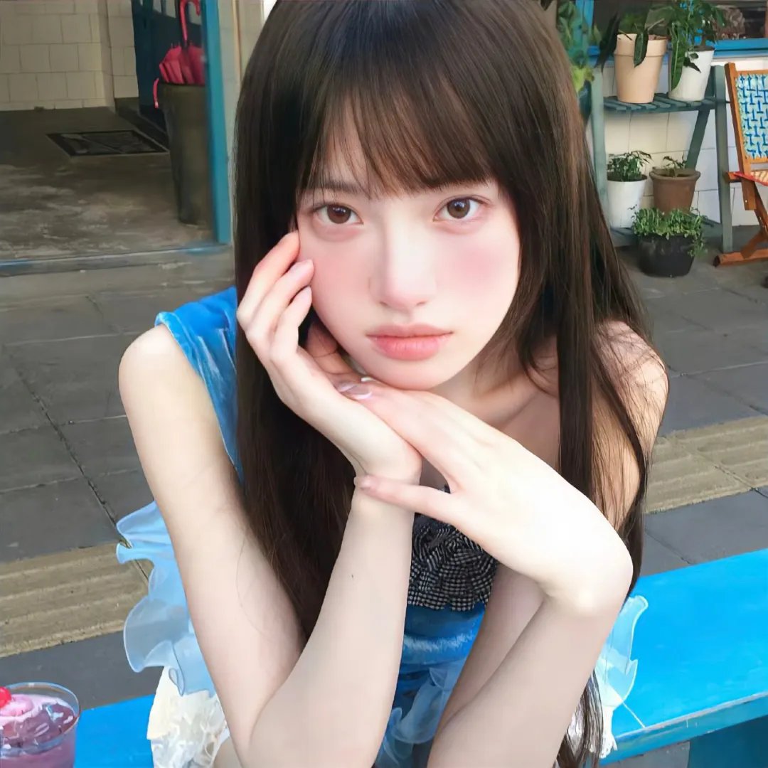 歌坛风月