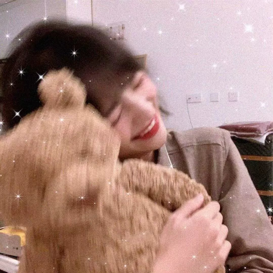 名侦探学院第五季