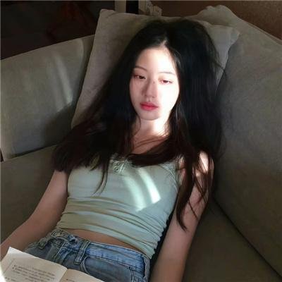 沈总,别演了你的白月光注销了