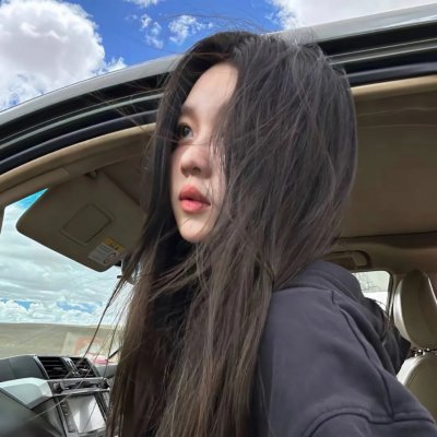全息游戏:恋爱世界