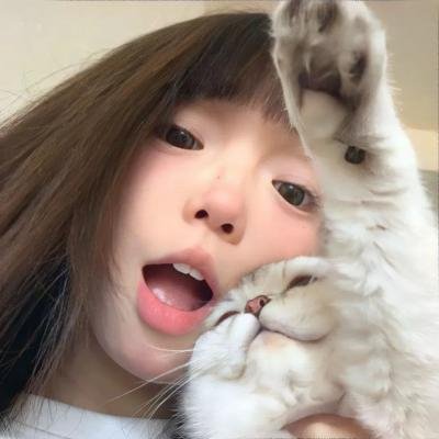 实习生爱情