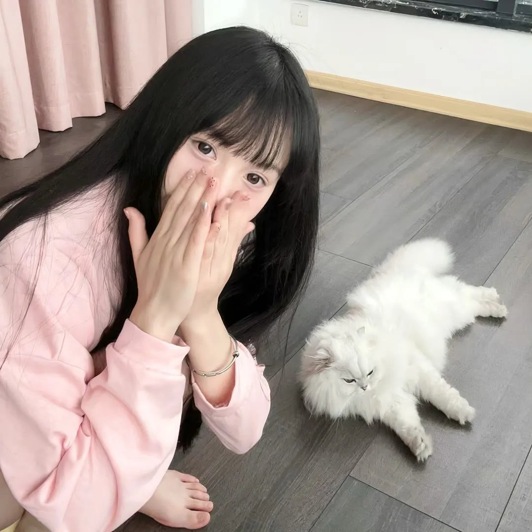 私家课程