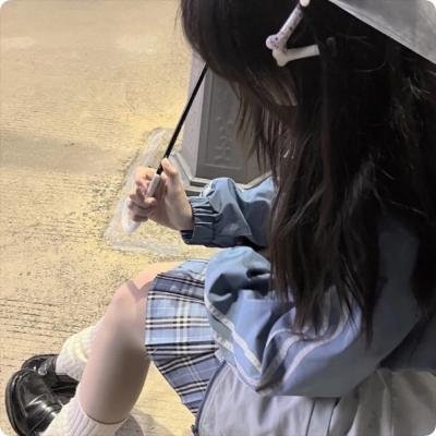 戈德堡一家第四季