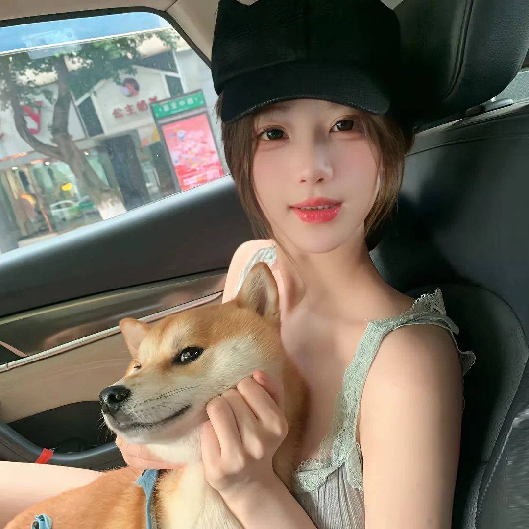 杜平专员:爱玛的十字架