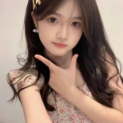 凌晨两点的灰姑娘