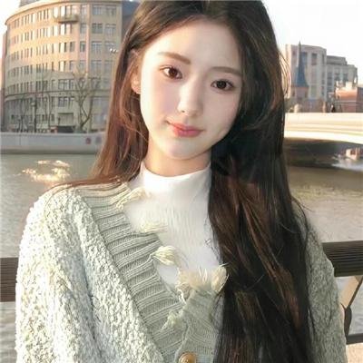 我爱金正恩
