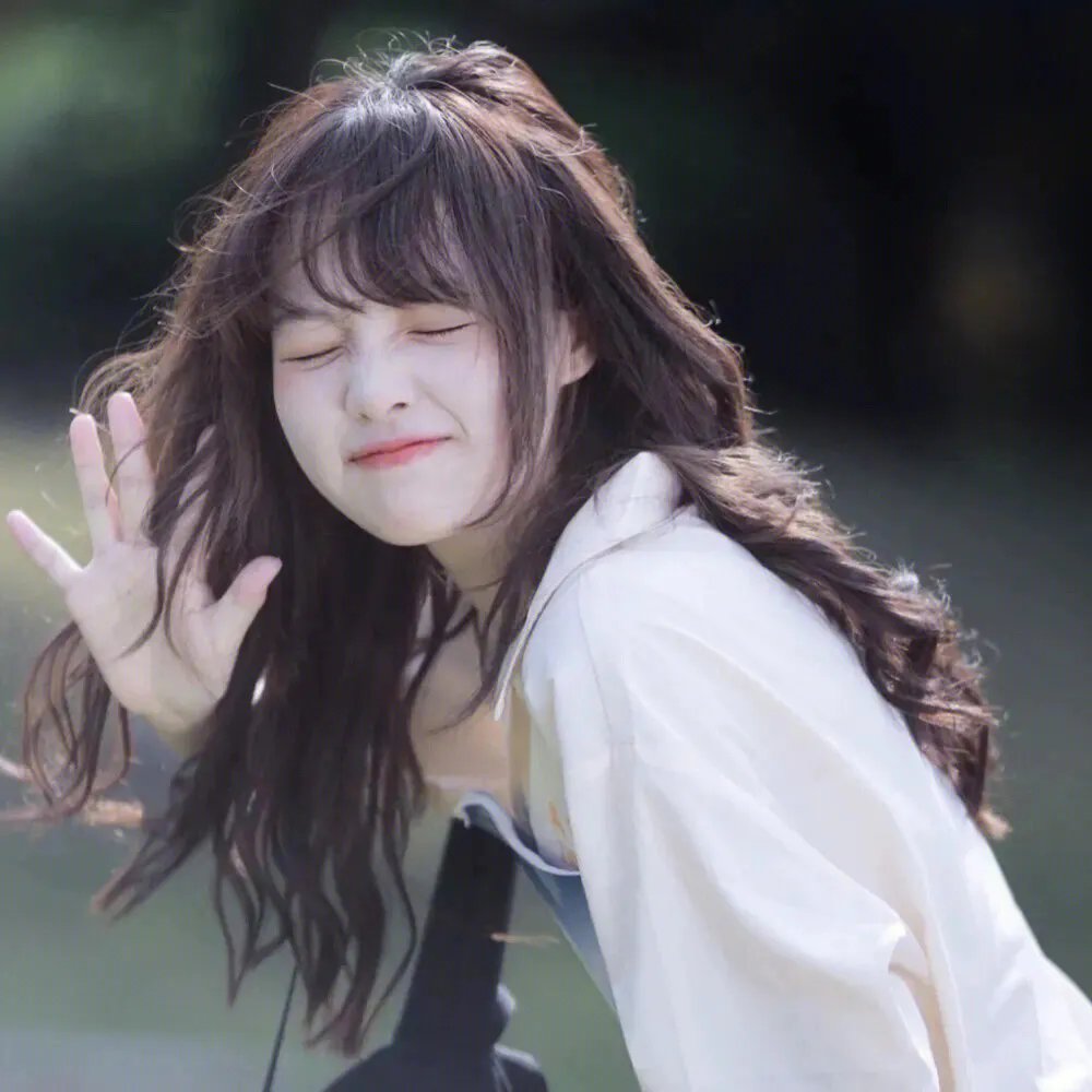 夏目友人帐:曾几何时下雪之日