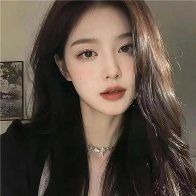 哈莉·奎茵第二季