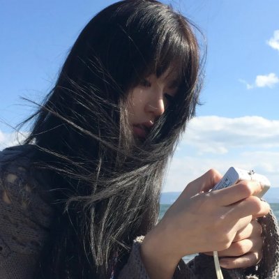 自由的语言